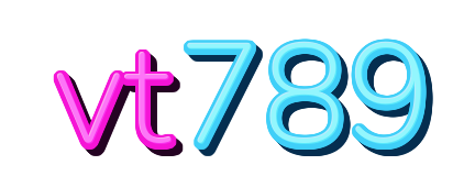 vt789 — logo kanal
