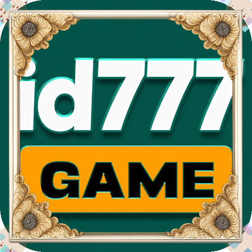 id777 — galeri pratinjau - APK Resmi