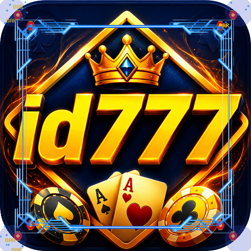 id777 — galeri pratinjau Resmi APK